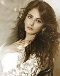 Parul Yadav